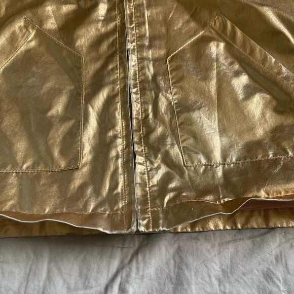 Lion King “Nala” hoodie jacket - Picture 4 of 8